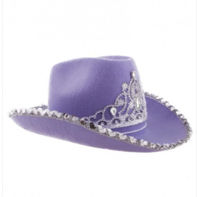 1769079806983Χωρίς τίτλο.png